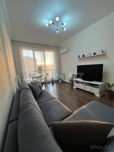 Продаётся 2-комн. новостройка 50 м², м. 20 января, photo 5 from 31