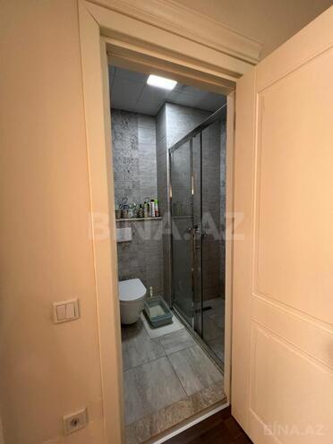 Продаётся 2-комн. новостройка 50 м², м. 20 января, photo 23 from 31