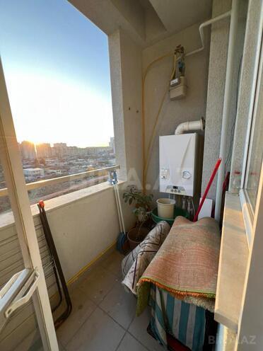 Продаётся 2-комн. новостройка 50 м², м. 20 января, photo 29 from 31