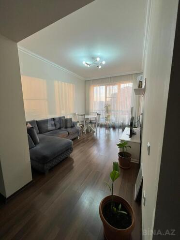 Продаётся 2-комн. новостройка 50 м², м. 20 января, photo 3 from 31