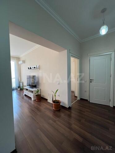 Продаётся 2-комн. новостройка 50 м², м. 20 января, photo 18 from 31