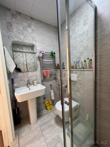 Продаётся 2-комн. новостройка 50 м², м. 20 января, photo 25 from 31