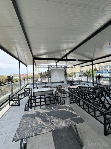 İcarəyə verilir  obyekt 500 m², Əhmədli m., photo 6 from 10