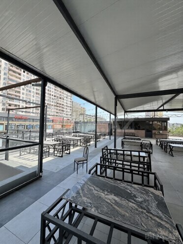 İcarəyə verilir  obyekt 500 m², Əhmədli m., photo 7 from 10