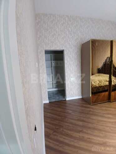 İcarəyə verilir 4 otaqlı həyət evi/bağ evi 200 m², Mərdəkan q., photo 12 from 15