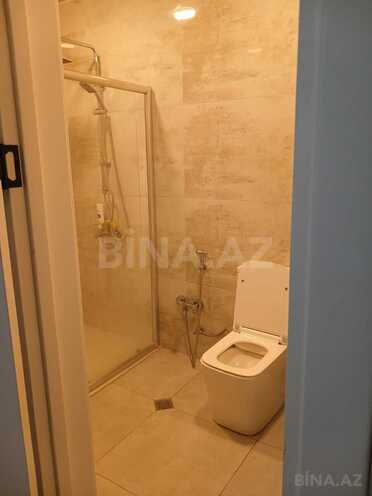 İcarəyə verilir 4 otaqlı həyət evi/bağ evi 200 m², Şüvəlan q., photo 14 from 24