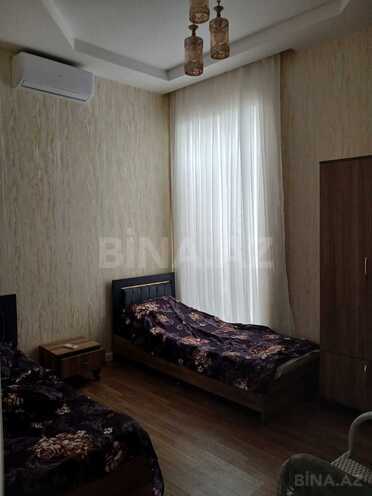 İcarəyə verilir 4 otaqlı həyət evi/bağ evi 200 m², Şüvəlan q., photo 11 from 24