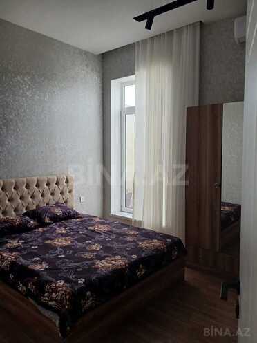 İcarəyə verilir 4 otaqlı həyət evi/bağ evi 200 m², Şüvəlan q., photo 9 from 24