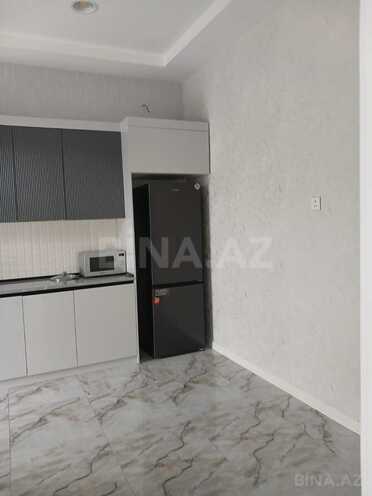 İcarəyə verilir 4 otaqlı həyət evi/bağ evi 200 m², Şüvəlan q., photo 22 from 24