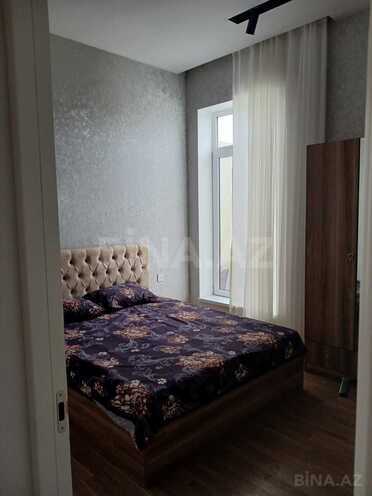 İcarəyə verilir 4 otaqlı həyət evi/bağ evi 200 m², Şüvəlan q., photo 18 from 24
