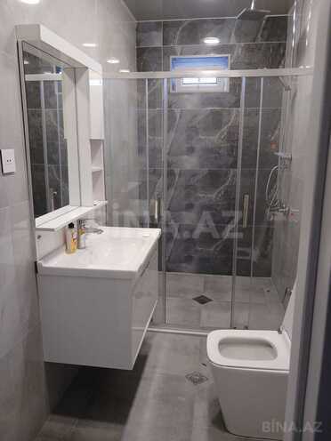 İcarəyə verilir 4 otaqlı həyət evi/bağ evi 200 m², Şüvəlan q., photo 21 from 24