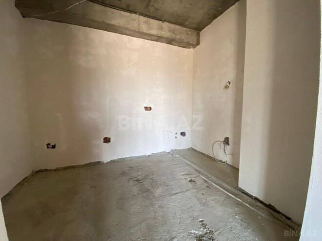 Satılır 4 otaqlı yeni tikili 157 m², Ağ şəhər q., photo 7 from 20