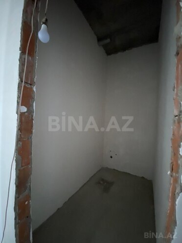 Satılır 4 otaqlı yeni tikili 157 m², Ağ şəhər q., photo 12 from 20