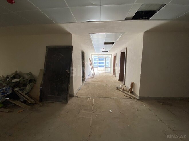 Satılır 4 otaqlı yeni tikili 157 m², Ağ şəhər q., photo 14 from 20