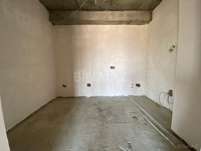 Satılır 4 otaqlı yeni tikili 157 m², Ağ şəhər q., photo 19 from 20