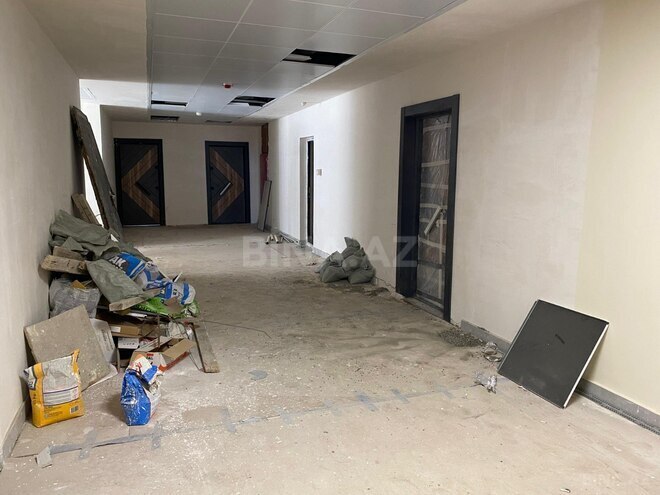 Satılır 4 otaqlı yeni tikili 157 m², Ağ şəhər q., photo 11 from 20