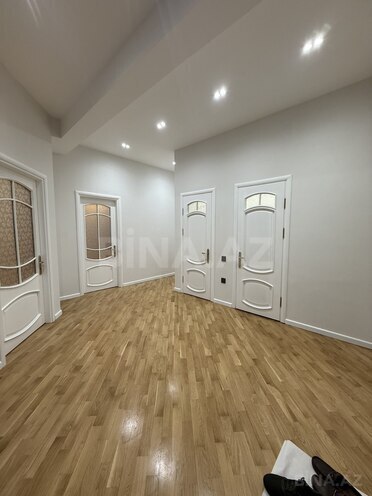 Satılır 3 otaqlı yeni tikili 148 m², Həzi Aslanov m., photo 16 from 19