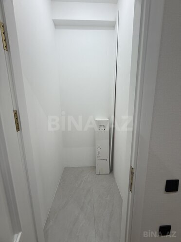 Satılır 3 otaqlı yeni tikili 148 m², Həzi Aslanov m., photo 14 from 19