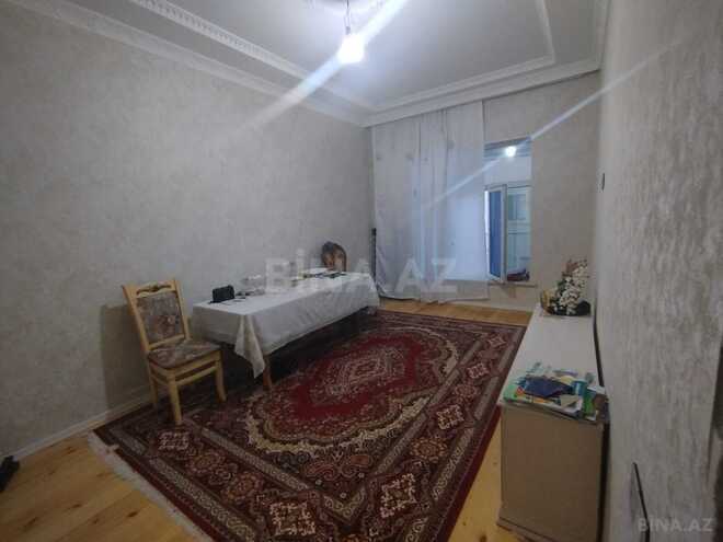 Satılır 4 otaqlı həyət evi/bağ evi 90 m², Zabrat q., photo 10 from 23