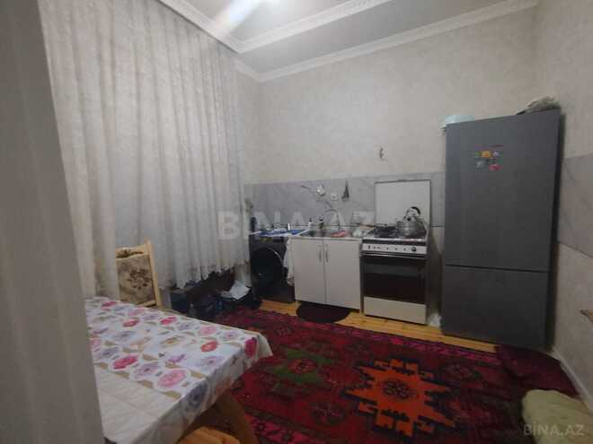 Satılır 4 otaqlı həyət evi/bağ evi 90 m², Zabrat q., photo 12 from 23
