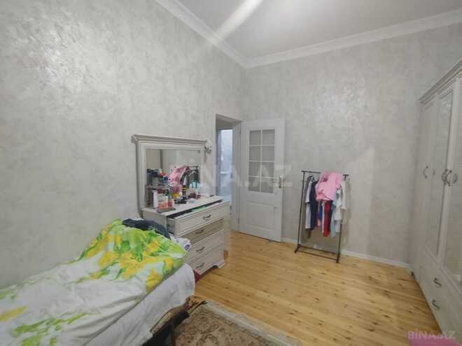 Satılır 4 otaqlı həyət evi/bağ evi 90 m², Zabrat q., photo 6 from 23