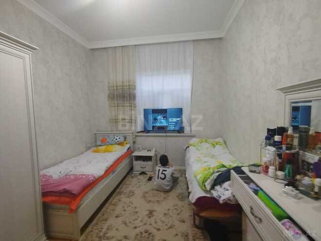 Satılır 4 otaqlı həyət evi/bağ evi 90 m², Zabrat q., photo 5 from 23