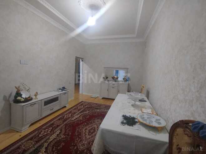 Satılır 4 otaqlı həyət evi/bağ evi 90 m², Zabrat q., photo 15 from 23