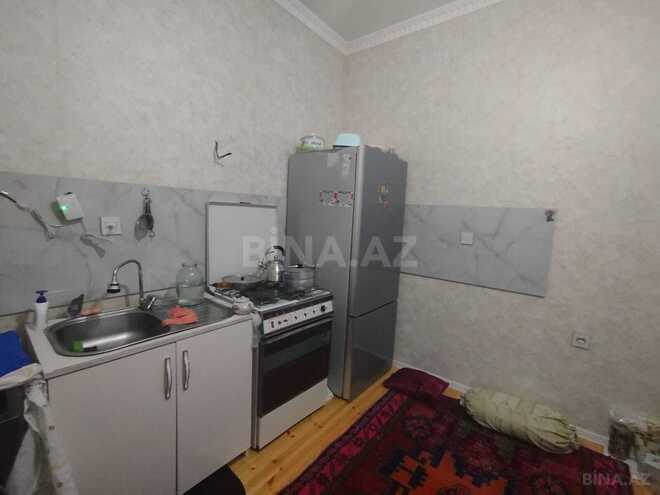 Satılır 4 otaqlı həyət evi/bağ evi 90 m², Zabrat q., photo 3 from 23