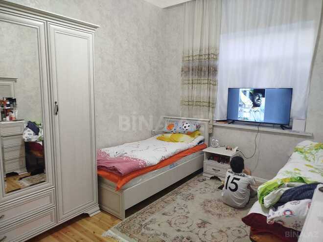 Satılır 4 otaqlı həyət evi/bağ evi 90 m², Zabrat q., photo 16 from 23