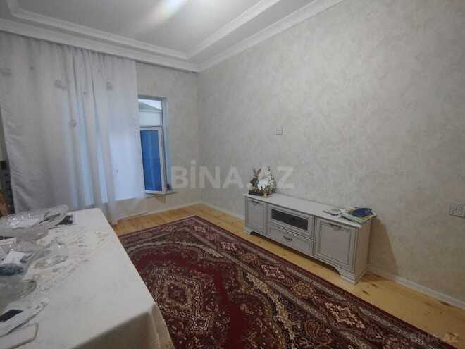 Satılır 4 otaqlı həyət evi/bağ evi 90 m², Zabrat q., photo 13 from 23