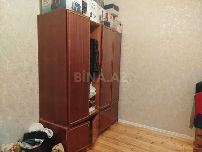 Satılır 4 otaqlı həyət evi/bağ evi 90 m², Zabrat q., photo 19 from 23