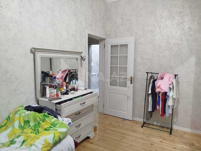Satılır 4 otaqlı həyət evi/bağ evi 90 m², Zabrat q., photo 4 from 23