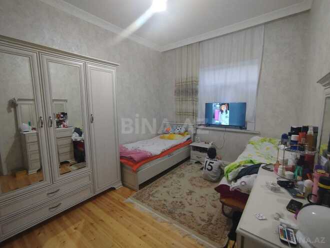 Satılır 4 otaqlı həyət evi/bağ evi 90 m², Zabrat q., photo 9 from 23