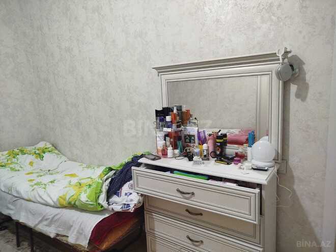 Satılır 4 otaqlı həyət evi/bağ evi 90 m², Zabrat q., photo 7 from 23