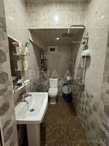 Продаётся 3-комн. дом/дача 75 м², пос. Масазыр, photo 10 from 11