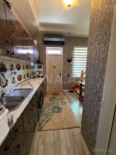Продаётся 3-комн. дом/дача 75 м², пос. Масазыр, photo 7 from 11