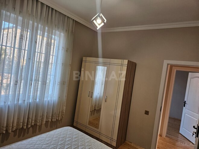 İcarəyə verilir 4 otaqlı həyət evi/bağ evi 100 m², Pirşağı q., photo 6 from 16
