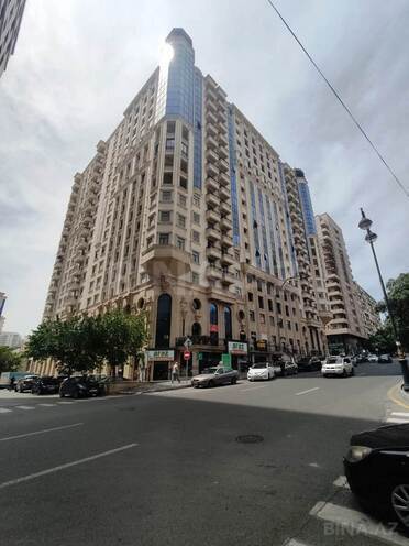 Продаётся  объект 200 м², м. 28 мая, photo 11 from 12
