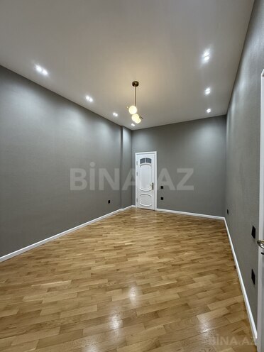 Satılır 3 otaqlı yeni tikili 148 m², Həzi Aslanov m., photo 8 from 19