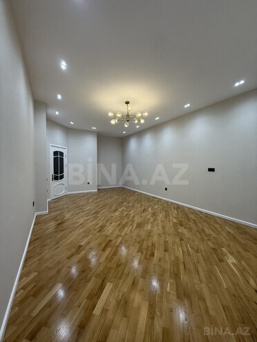 Satılır 3 otaqlı yeni tikili 148 m², Həzi Aslanov m., photo 3 from 19