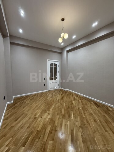 Satılır 3 otaqlı yeni tikili 148 m², Həzi Aslanov m., photo 10 from 19