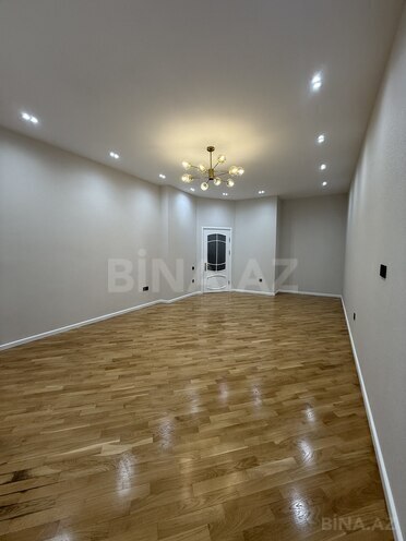 Satılır 3 otaqlı yeni tikili 148 m², Həzi Aslanov m., photo 1 from 19