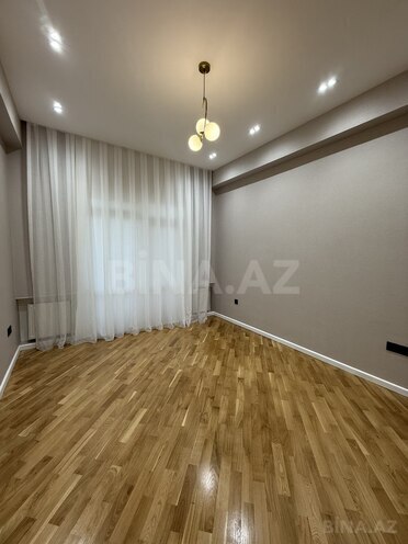 Satılır 3 otaqlı yeni tikili 148 m², Həzi Aslanov m., photo 9 from 19