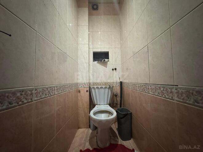 Satılır 5 otaqlı köhnə tikili 135 m², Nəriman Nərimanov m., photo 10 from 13