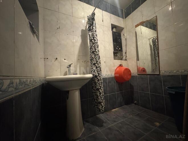 Satılır 5 otaqlı köhnə tikili 135 m², Nəriman Nərimanov m., photo 9 from 13