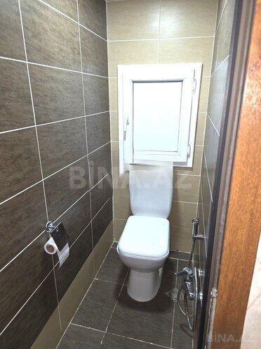 Сдаётся 2-комн. вторичка 57 м², Хатаинский р., photo 8 from 10