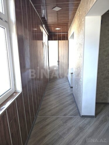 Сдаётся 2-комн. вторичка 57 м², Хатаинский р., photo 9 from 10