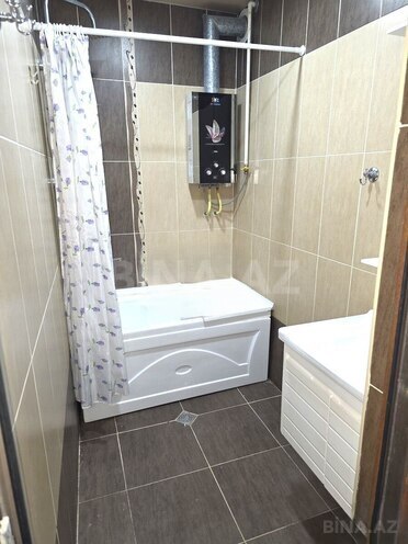 Сдаётся 2-комн. вторичка 57 м², Хатаинский р., photo 7 from 10