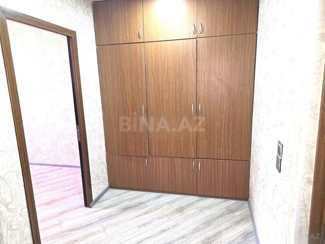 Сдаётся 2-комн. вторичка 57 м², Хатаинский р., photo 6 from 10