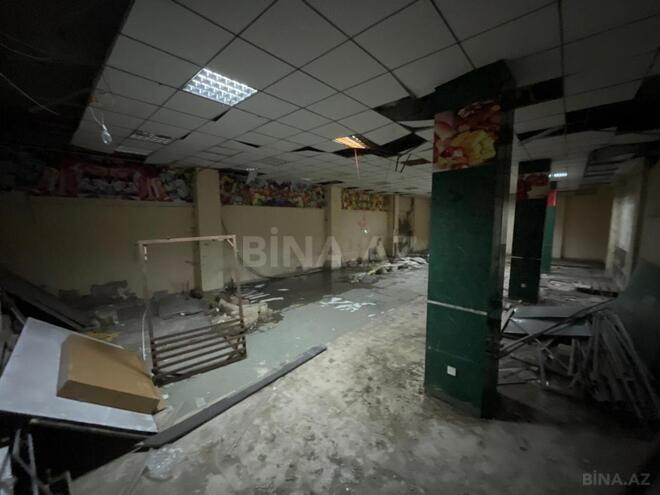 Сдаётся  объект 500 м², Наримановский  р., photo 8 from 9